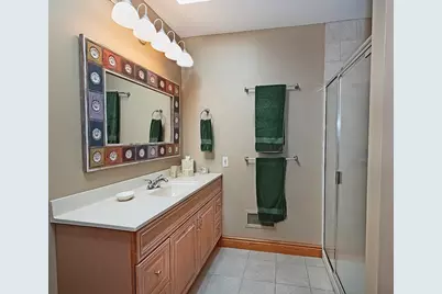 166 McKay Rd, Clinton Township, PA 16056 - Photo 32