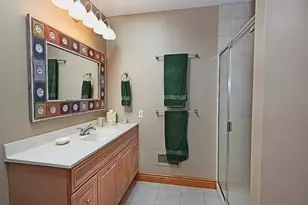 166 McKay Rd, Clinton Township, PA 16056 - Photo 32