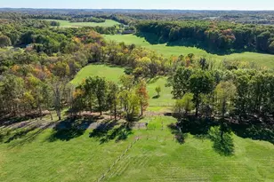 166 McKay Rd, Clinton Township, PA 16056 - Photo 4