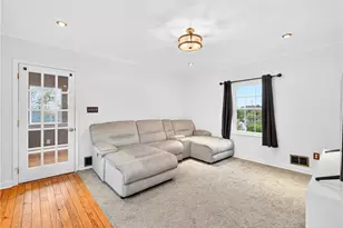 725 Eastman St, West Mifflin, PA 15122 - Photo 10