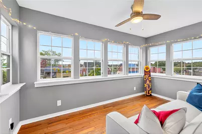 725 Eastman St, West Mifflin, PA 15122 - Photo 12