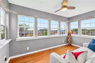 725 Eastman St, West Mifflin, PA 15122 - Photo 12