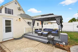 725 Eastman St, West Mifflin, PA 15122 - Photo 26