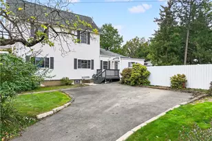 725 Eastman St, West Mifflin, PA 15122 - Photo 34