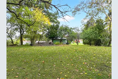 725 Eastman St, West Mifflin, PA 15122 - Photo 32