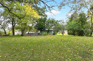 725 Eastman St, West Mifflin, PA 15122 - Photo 32