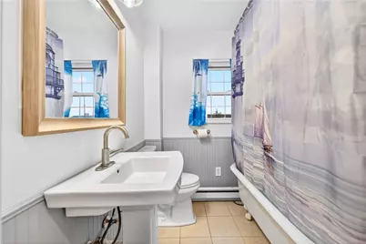 725 Eastman St, West Mifflin, PA 15122 - Photo 16