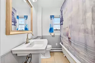 725 Eastman St, West Mifflin, PA 15122 - Photo 16