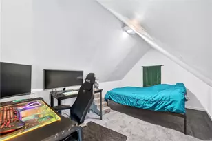 725 Eastman St, West Mifflin, PA 15122 - Photo 24