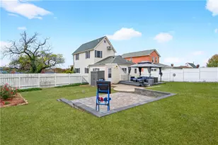 725 Eastman St, West Mifflin, PA 15122 - Photo 28