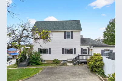 725 Eastman St, West Mifflin, PA 15122 - Photo 2