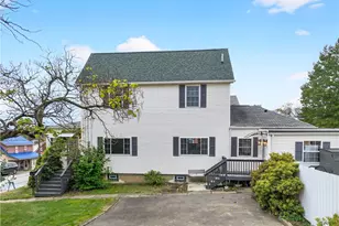 725 Eastman St, West Mifflin, PA 15122 - Photo 2