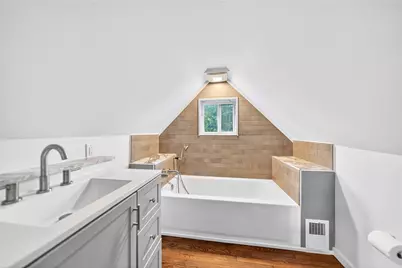 725 Eastman St, West Mifflin, PA 15122 - Photo 22