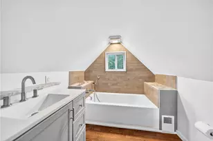 725 Eastman St, West Mifflin, PA 15122 - Photo 22