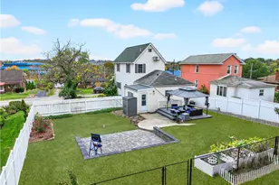 725 Eastman St, West Mifflin, PA 15122 - Photo 30