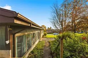 372 Lincoln St, Somerset Boro, PA 15501 - Photo 40