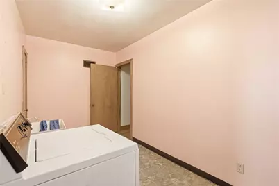 372 Lincoln St, Somerset Boro, PA 15501 - Photo 34