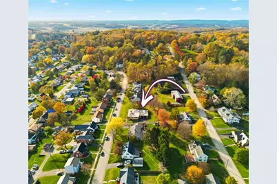 372 Lincoln St, Somerset Boro, PA 15501 - Photo 48