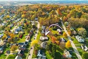 372 Lincoln St, Somerset Boro, PA 15501 - Photo 48