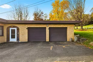 372 Lincoln St, Somerset Boro, PA 15501 - Photo 44