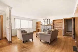 372 Lincoln St, Somerset Boro, PA 15501 - Photo 10