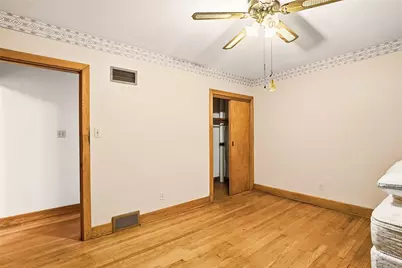 372 Lincoln St, Somerset Boro, PA 15501 - Photo 26