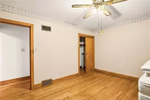 372 Lincoln St, Somerset Boro, PA 15501 - Photo 26