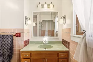 372 Lincoln St, Somerset Boro, PA 15501 - Photo 22