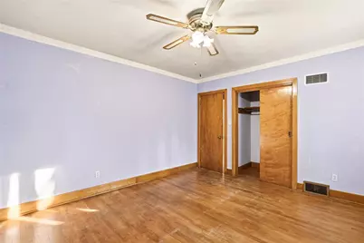 372 Lincoln St, Somerset Boro, PA 15501 - Photo 28