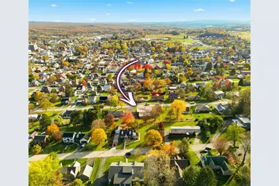 372 Lincoln St, Somerset Boro, PA 15501 - Photo 50