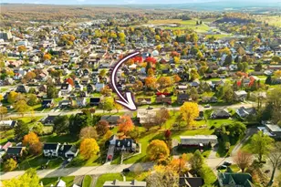 372 Lincoln St, Somerset Boro, PA 15501 - Photo 50