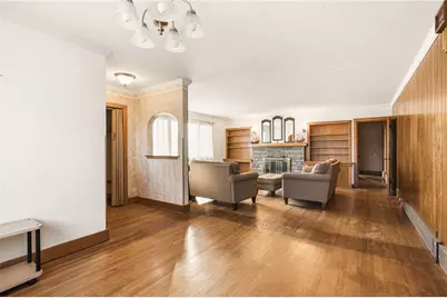 372 Lincoln St, Somerset Boro, PA 15501 - Photo 8