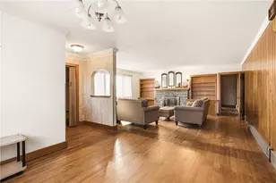 372 Lincoln St, Somerset Boro, PA 15501 - Photo 8