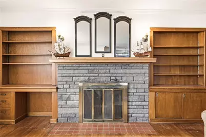 372 Lincoln St, Somerset Boro, PA 15501 - Photo 12