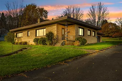 372 Lincoln St, Somerset, PA 15501 - Photo 1