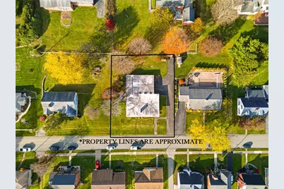 372 Lincoln St, Somerset Boro, PA 15501 - Photo 46