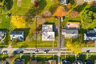 372 Lincoln St, Somerset Boro, PA 15501 - Photo 46