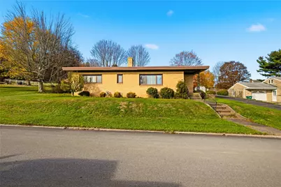 372 Lincoln St, Somerset Boro, PA 15501 - Photo 2