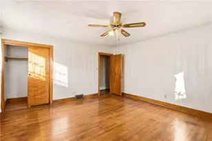 372 Lincoln St, Somerset Boro, PA 15501 - Photo 20