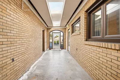 372 Lincoln St, Somerset Boro, PA 15501 - Photo 32