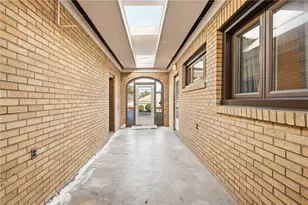 372 Lincoln St, Somerset Boro, PA 15501 - Photo 32