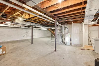 372 Lincoln St, Somerset Boro, PA 15501 - Photo 36