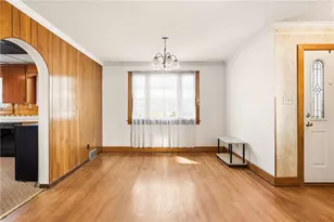 372 Lincoln St, Somerset Boro, PA 15501 - Photo 14