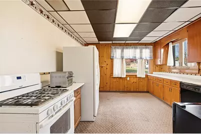 372 Lincoln St, Somerset Boro, PA 15501 - Photo 18