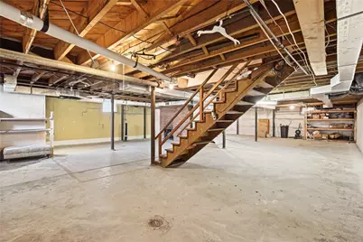 372 Lincoln St, Somerset Boro, PA 15501 - Photo 38