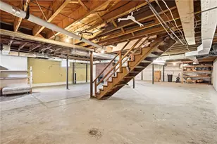 372 Lincoln St, Somerset Boro, PA 15501 - Photo 38