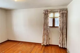 1602 Zeuger St, Pittsburgh, PA 15116 - Photo 22