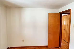 1602 Zeuger St, Pittsburgh, PA 15116 - Photo 30