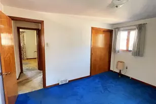 1602 Zeuger St, Pittsburgh, PA 15116 - Photo 18