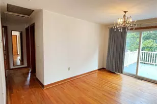 1602 Zeuger St, Pittsburgh, PA 15116 - Photo 10